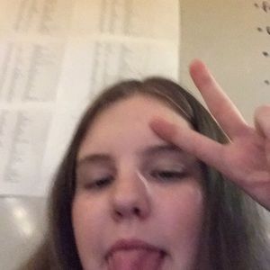 Meet your Posher, Jillian